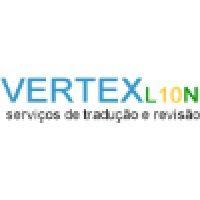 vertex logo image