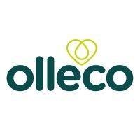 olleco logo image