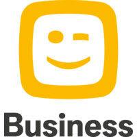 telenet business logo image