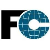 fc global strategies llc logo image