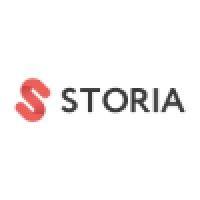 storia logo image