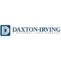 daxton irving, llc logo image