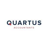 quartus accountancy logo image