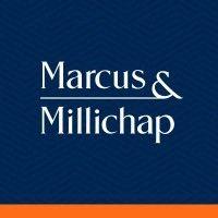 marcus & millichap