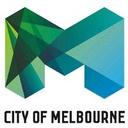 logo of City Of Melbourne