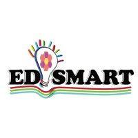 edsmart edu services pvt ltd logo image