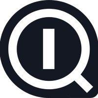 interquest oy - alumni logo image