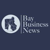 bay business news