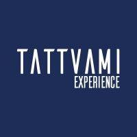 tattvami experience logo image