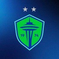 seattle sounders fc logo image