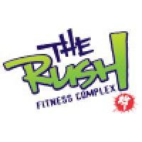 the rush fitness complex