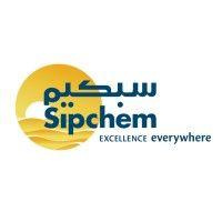 sipchem