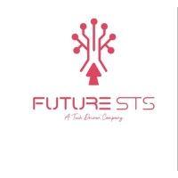 futurests