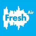 logo of Fresh Air