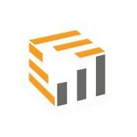 dice analytics logo image