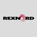 logo of Rexnord