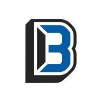 bmb creative logo image