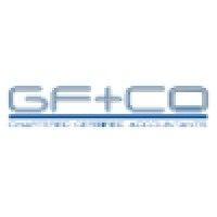 gf & co logo image