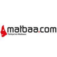 matbaa.com