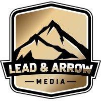 lead & arrow media, llc