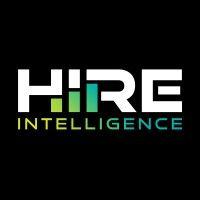 hire intelligence