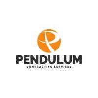 pendulum contracting services limited