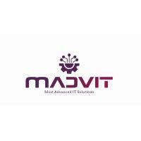 madvit solutions