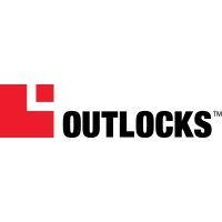 outlocks logo image