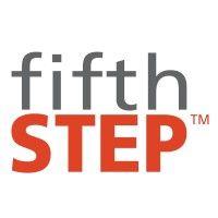 fifth step inc. logo image