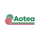 logo of Aotea Electric Southern