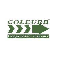 coleurb coletivo urbano ltda logo image