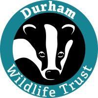 durham wildlife trust