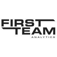 first team analytics