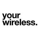 logo of Your Wireless Inc