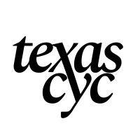 texas cyc logo image