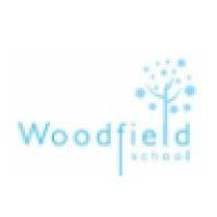 woodfield school