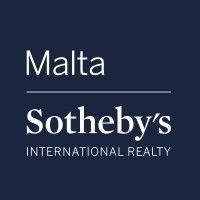 malta sotheby's international realty logo image