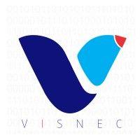 visnec technologies