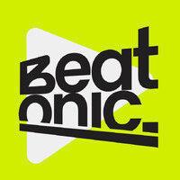 beatonic.io logo image