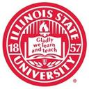 logo of Illinois State University