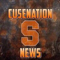 cusenationnews logo image