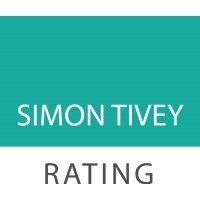 simon tivey rating