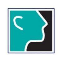 the ear, nose, throat and plastic surgery associates logo image