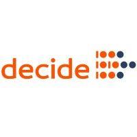 decide4ai logo image