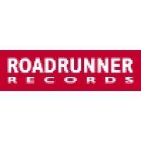 roadrunner records gmbh