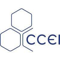 ccei north america logo image