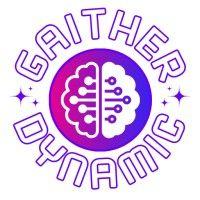 gaither dynamic logo image