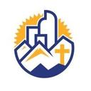 logo of Denver Jesuit Alumni Network