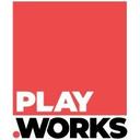 logo of Playworks Digital Limited