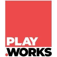 playworks digital limited